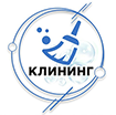 Уборка квартир Медведково