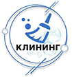 Уборка квартир Медведково
